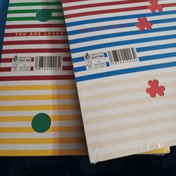 K-pop Albums BTS MENBER $15 EACH