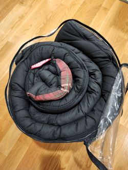 Coleman Sleeping Bag