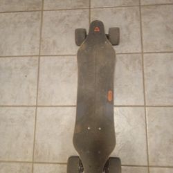 Meepo V4S 