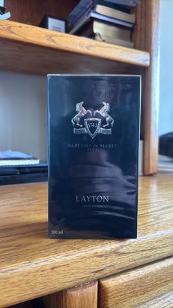 Parfums de Marly Layton (New)