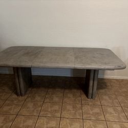 Dining Set