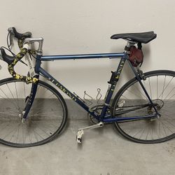1996 store lemond zurich