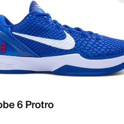 Kobe  6