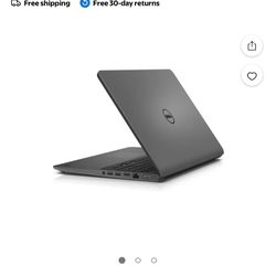 Dell Latitude 3550