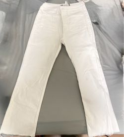 Closet cleanout!  Jeans & Bottoms   ONLY $5 (bundle deals)