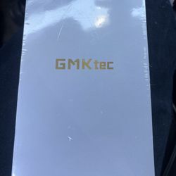 Mini Pc Computer 