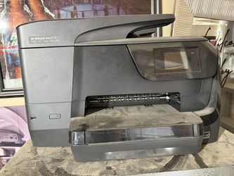 Printer