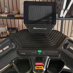 Slightly Used Bowflex