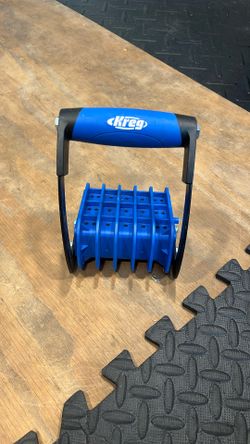 Kreg Board Carrier