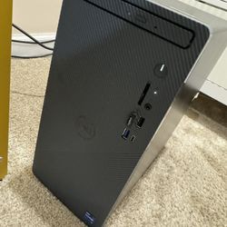 Dell Inspiron 3910 – i7-12700 | 32GB RAM | RTX 2060 | 500GB SSD | Win 10 Pro 