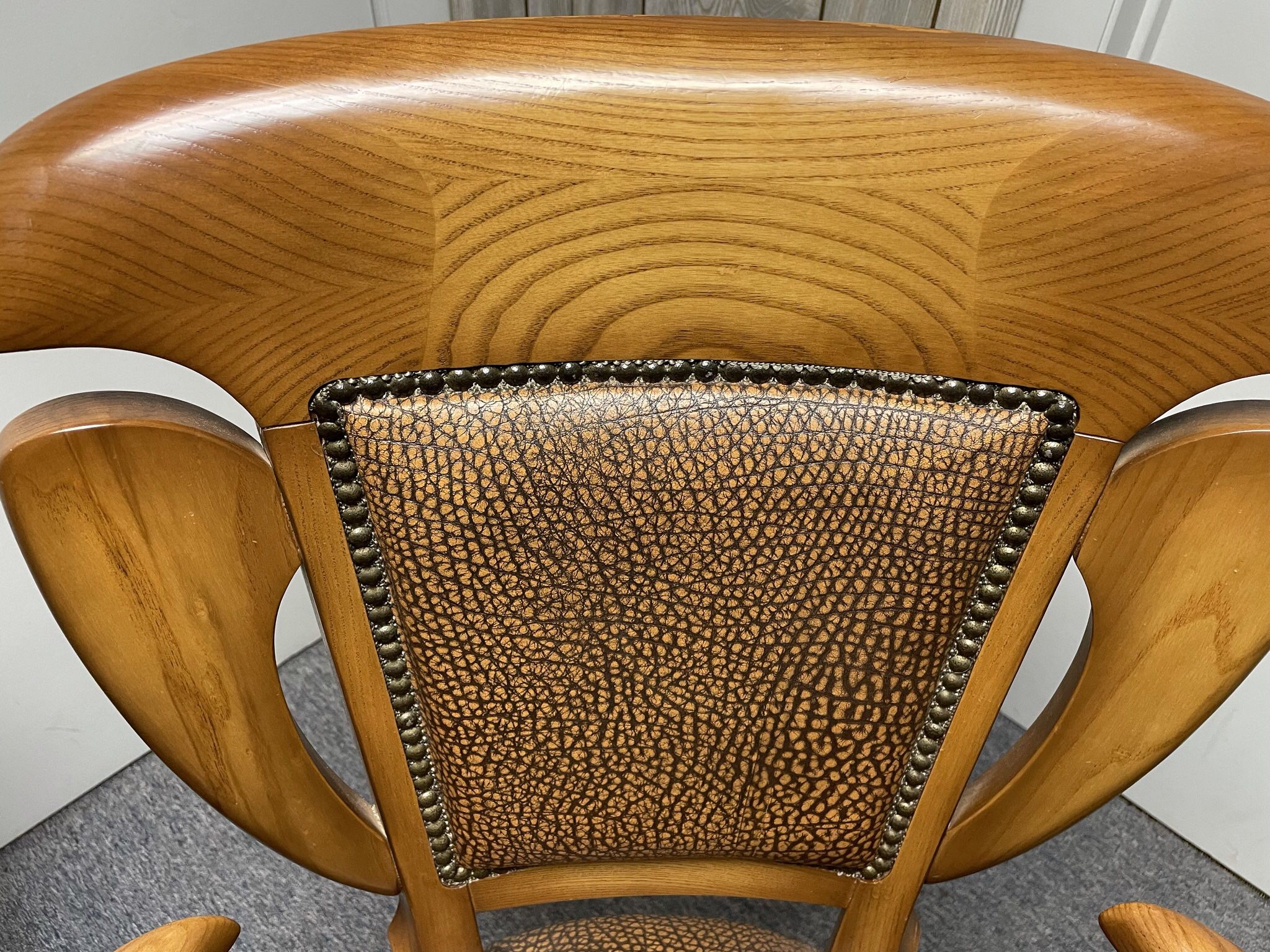 Dining Room Chair