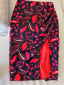 Women’s Skirt
