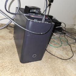 Small Video Editing Beast PC! (Read DESCRIPTION) 