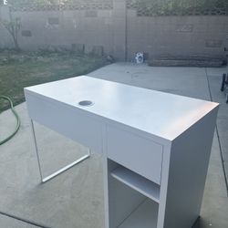 IKEA Desk 