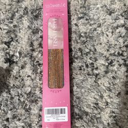 Hair Clip Ins 