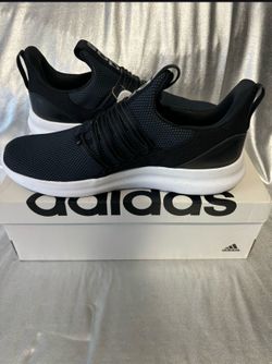 ADIDAS MENS SHOES 👟👟NEW SIZE (12 ) $70