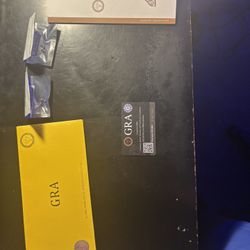 Moissinate Diamond Earrings 0.5 Cut 