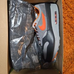 HUFF AIR MAX 1 ( SIZE 13