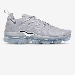 Nike Air Vapormax Plus 