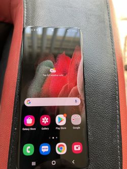    samsung galaxy s21 ultra Midnight Black