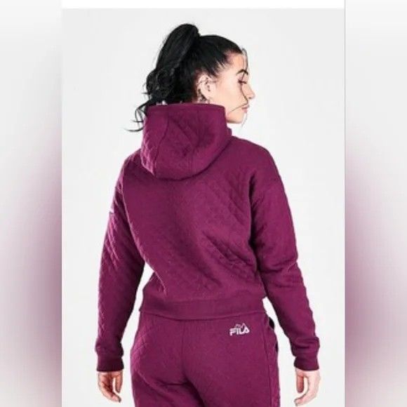 Brand New Top And Bottom Large