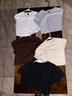 Shirts