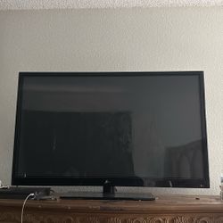 55-60 Inch Tv