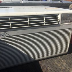 Air Conditioner 12000 Btu