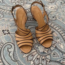 Women’s Amalfi Shoes