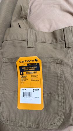 Carhartt