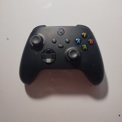 Wireless Xbox 1 Controller (Read Description)