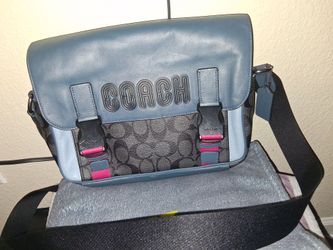 2010 Coach Collection