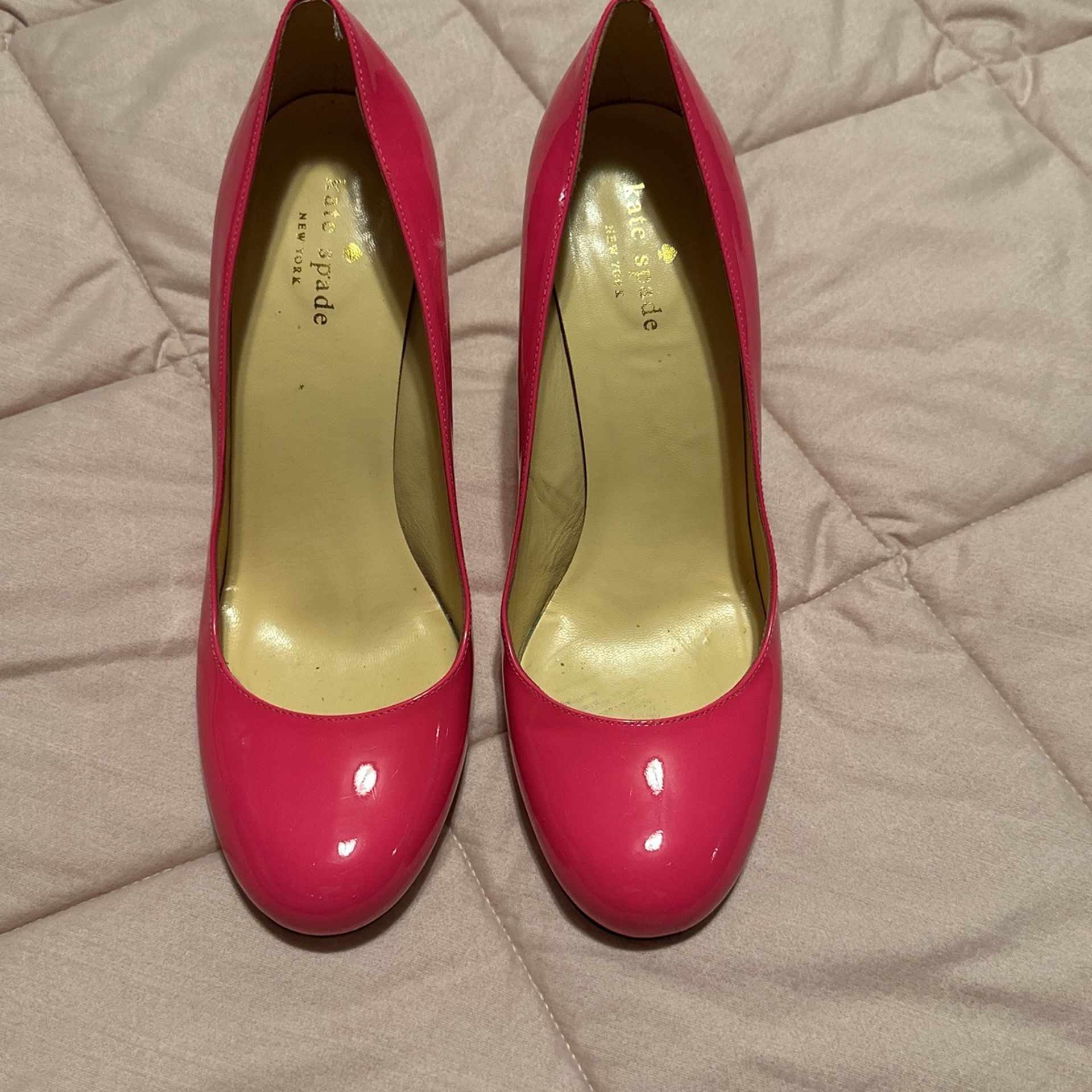 Kate Spade Size 8