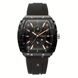 Rebirth Watch