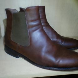 Thursday Everyday Boots Calvary 10.5 