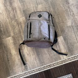 Bondka Backpack