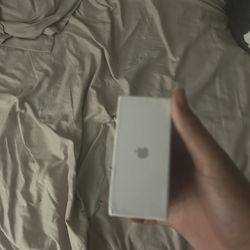 AirPods 2nd Generation Unopened 