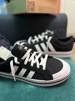 Adidas Bravada 2.0 skateboarding shoes for Sale in Alexandria, VA - OfferUp