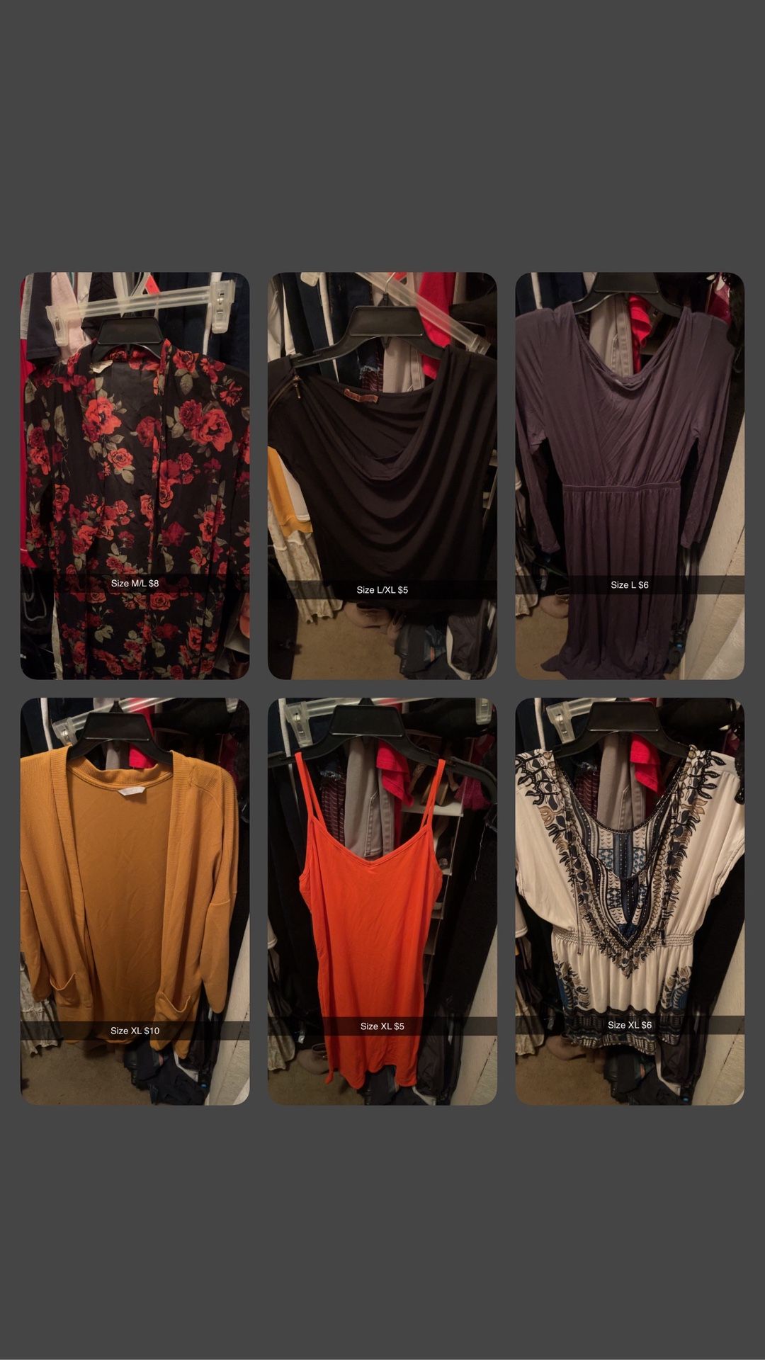 Woman Shirt Outfits Dress