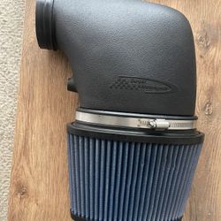 Bmw N55 Engine Intake Burger Motorsports