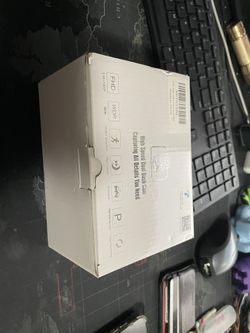 Miden 2K dual dash camera foe Cars，Front and Rear