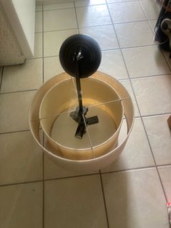 FOR SALE PENDEN LIGHT