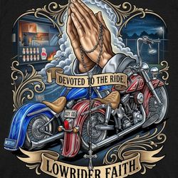 Custom Vicla Art Work And Your Motorcycle 