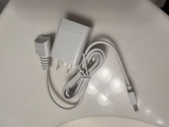 Apple Plugs