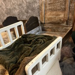 Newborn Photography Props 