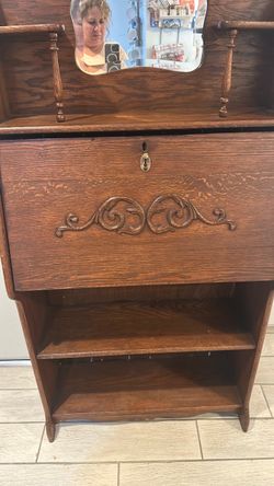 YARD SALE SATURDAY & SUN - Sept 19-20