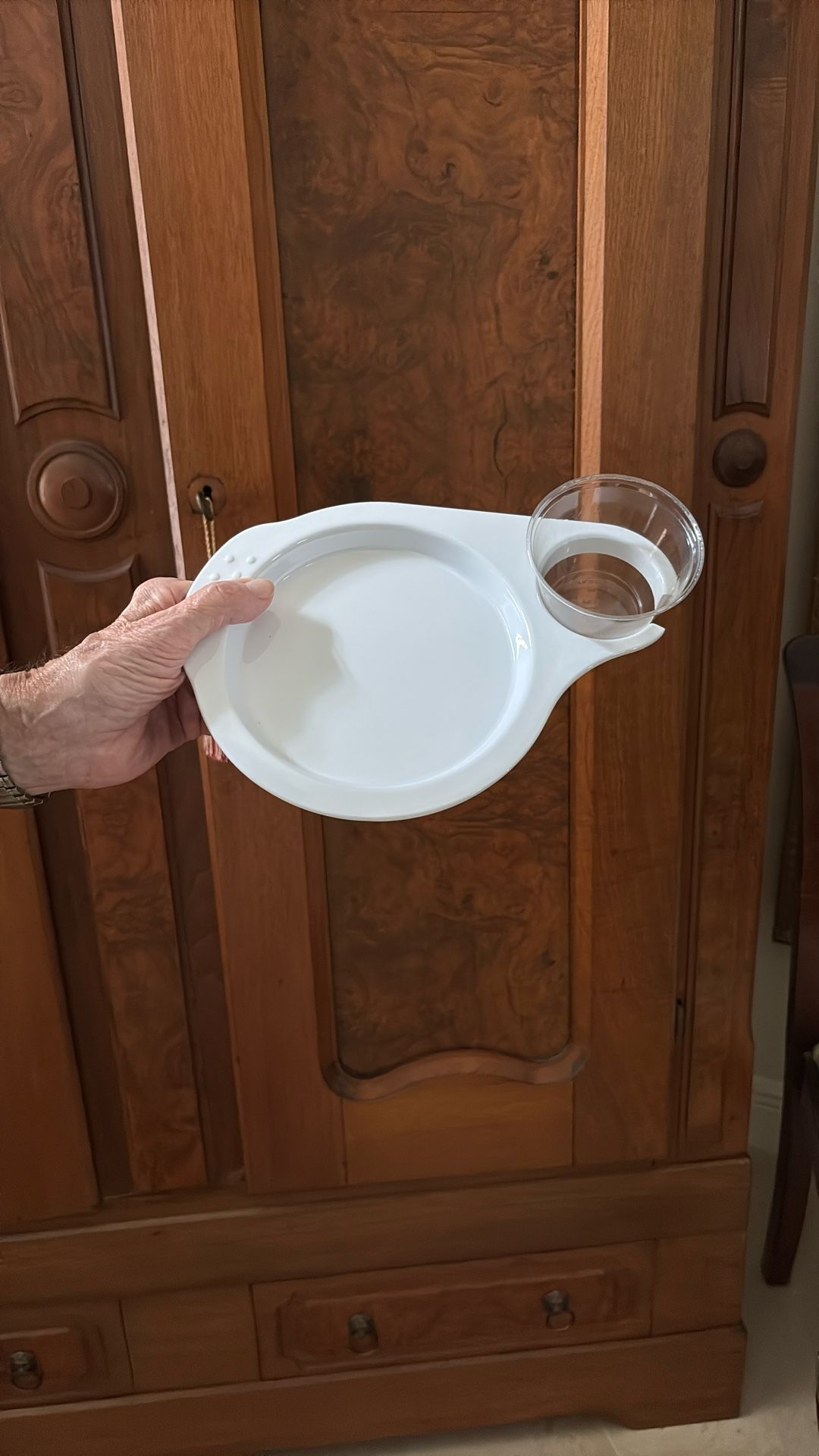 Party Plates