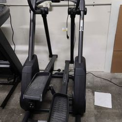 FULLERTON-Nordictrack X16 Elliptical(2025 Model)-FREE 1 Yr Extended Warranty! Holiday Sale