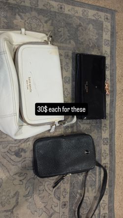 Purses