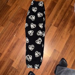 Supreme love cash Pants